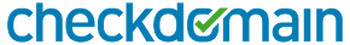 www.checkdomain.de/?utm_source=checkdomain&utm_medium=standby&utm_campaign=www.jungenstreich.com